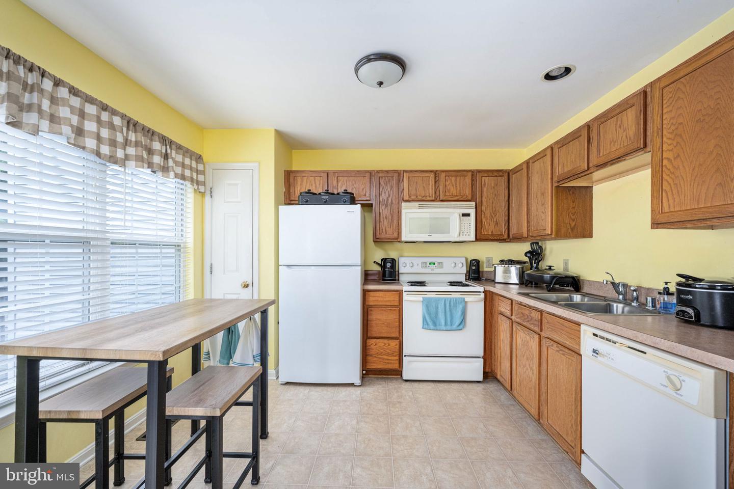 7207 FINCH LN, FREDERICKSBURG, Virginia 22407, 3 Bedrooms Bedrooms, ,2 BathroomsBathrooms,Residential,For sale,7207 FINCH LN,VASP2032718 MLS # VASP2032718