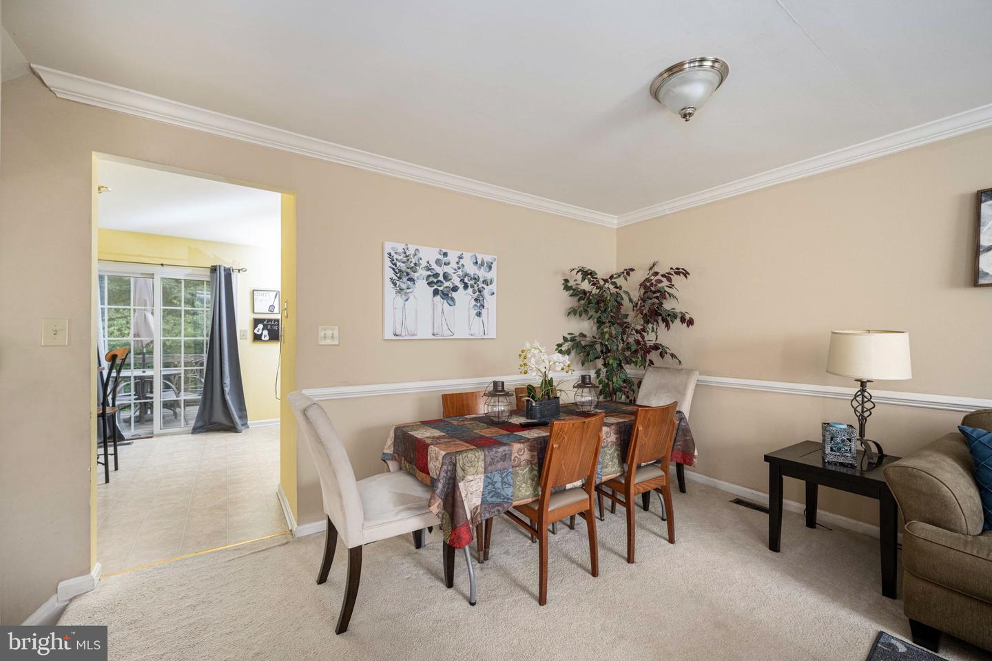 7207 FINCH LN, FREDERICKSBURG, Virginia 22407, 3 Bedrooms Bedrooms, ,2 BathroomsBathrooms,Residential,For sale,7207 FINCH LN,VASP2032718 MLS # VASP2032718