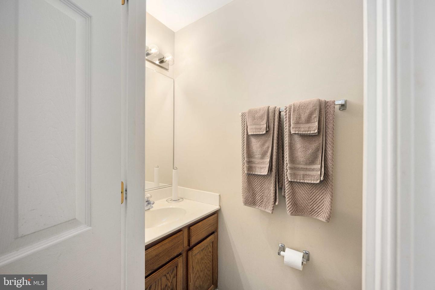 7207 FINCH LN, FREDERICKSBURG, Virginia 22407, 3 Bedrooms Bedrooms, ,2 BathroomsBathrooms,Residential,For sale,7207 FINCH LN,VASP2032718 MLS # VASP2032718