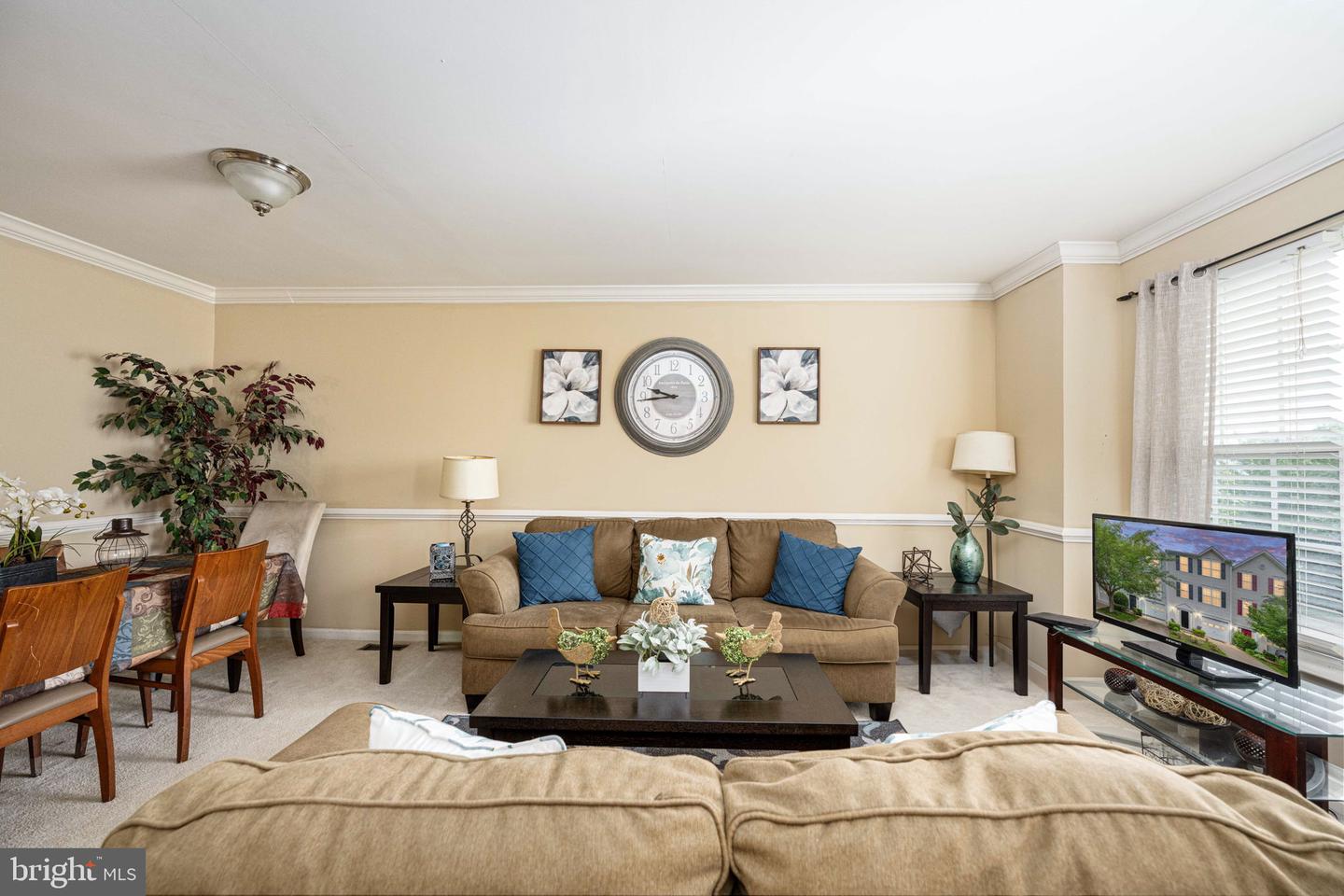 7207 FINCH LN, FREDERICKSBURG, Virginia 22407, 3 Bedrooms Bedrooms, ,2 BathroomsBathrooms,Residential,For sale,7207 FINCH LN,VASP2032718 MLS # VASP2032718
