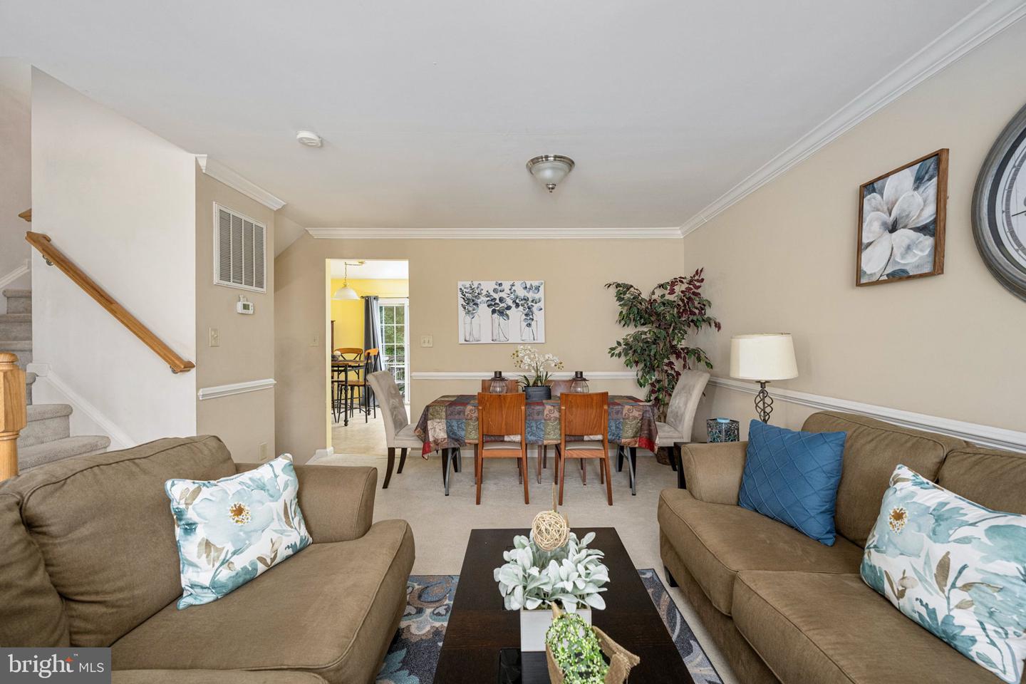 7207 FINCH LN, FREDERICKSBURG, Virginia 22407, 3 Bedrooms Bedrooms, ,2 BathroomsBathrooms,Residential,For sale,7207 FINCH LN,VASP2032718 MLS # VASP2032718