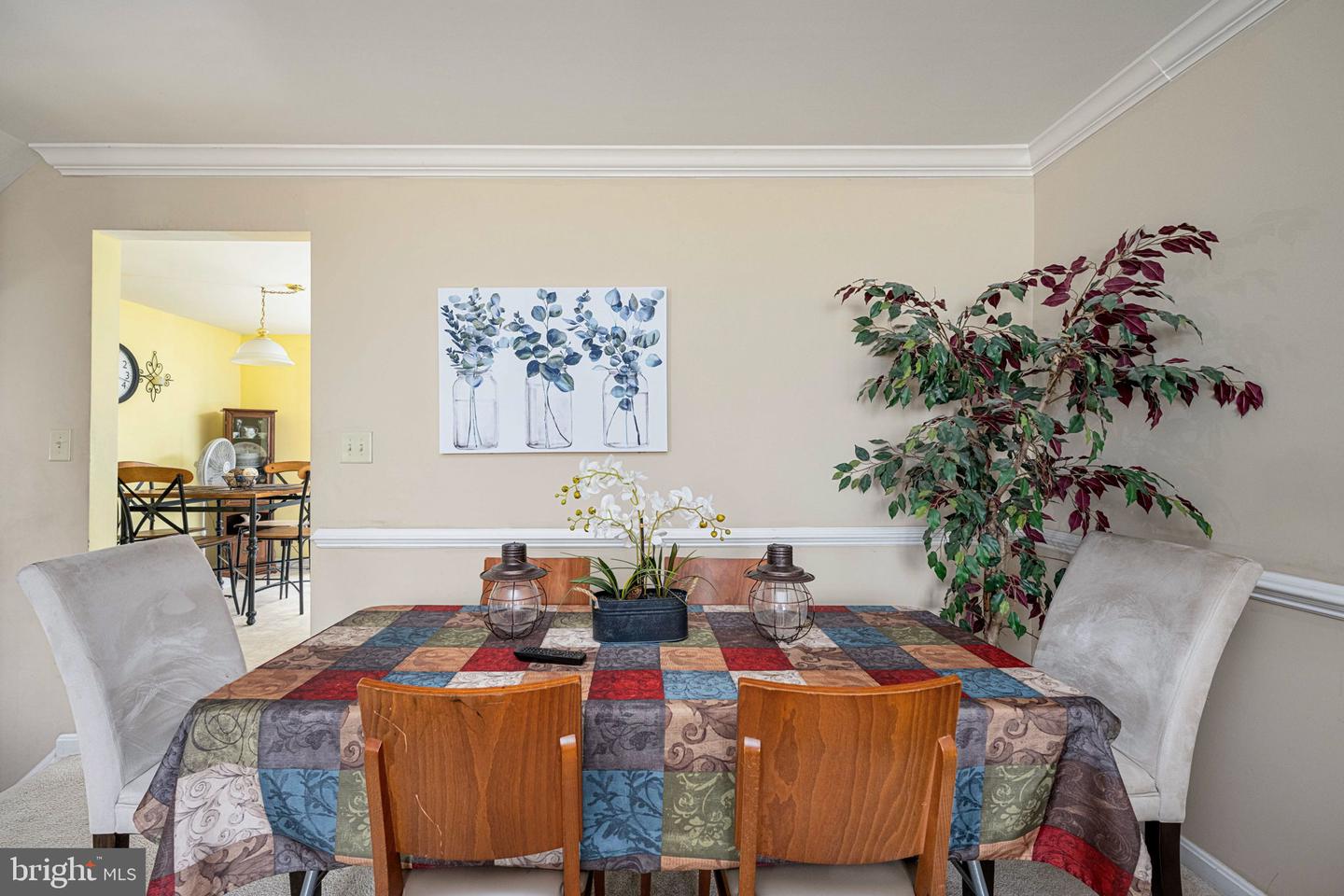 7207 FINCH LN, FREDERICKSBURG, Virginia 22407, 3 Bedrooms Bedrooms, ,2 BathroomsBathrooms,Residential,For sale,7207 FINCH LN,VASP2032718 MLS # VASP2032718