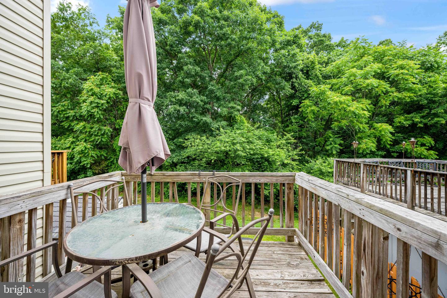 7207 FINCH LN, FREDERICKSBURG, Virginia 22407, 3 Bedrooms Bedrooms, ,2 BathroomsBathrooms,Residential,For sale,7207 FINCH LN,VASP2032718 MLS # VASP2032718