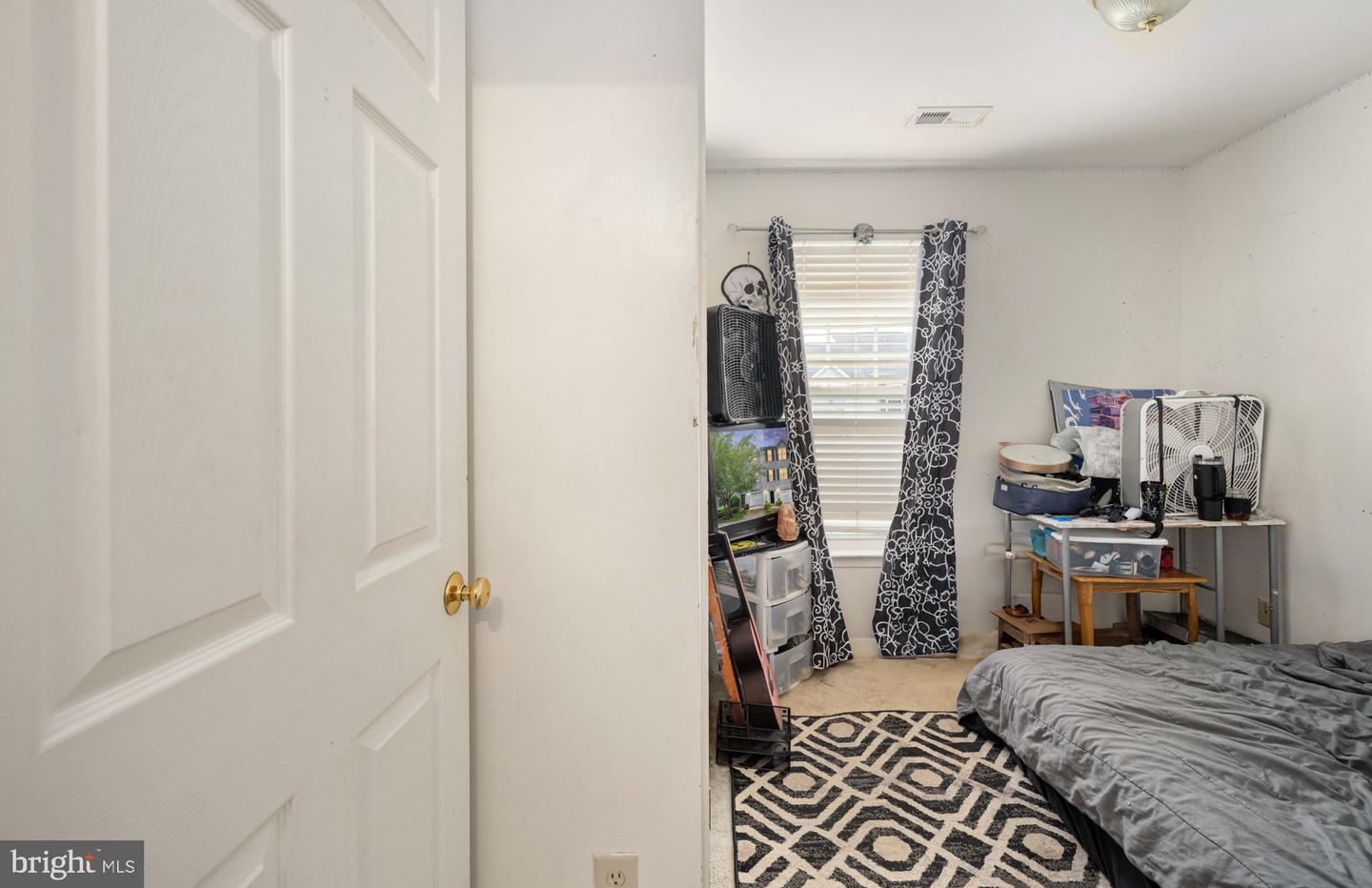 7207 FINCH LN, FREDERICKSBURG, Virginia 22407, 3 Bedrooms Bedrooms, ,2 BathroomsBathrooms,Residential,For sale,7207 FINCH LN,VASP2032718 MLS # VASP2032718