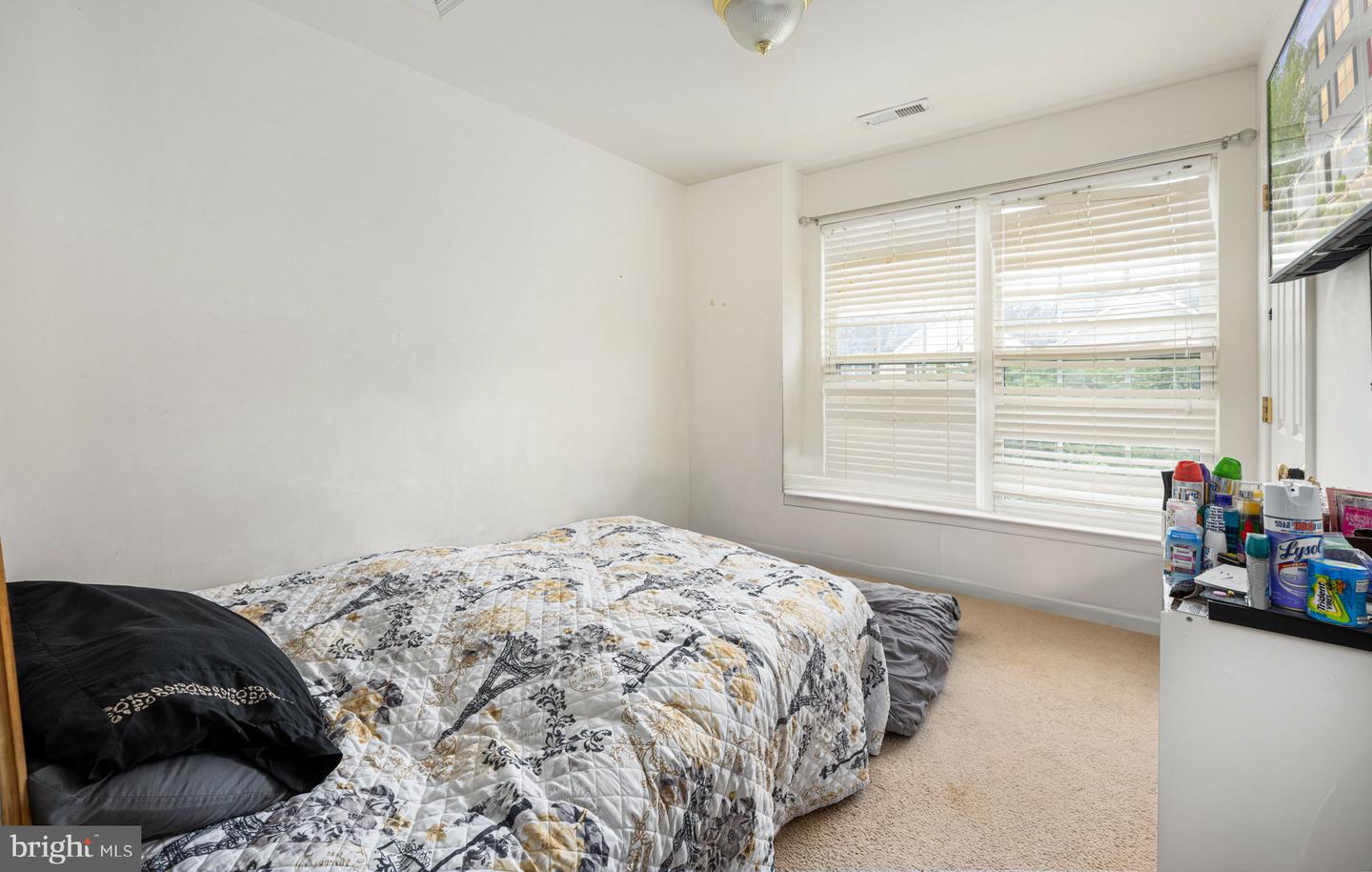 7207 FINCH LN, FREDERICKSBURG, Virginia 22407, 3 Bedrooms Bedrooms, ,2 BathroomsBathrooms,Residential,For sale,7207 FINCH LN,VASP2032718 MLS # VASP2032718