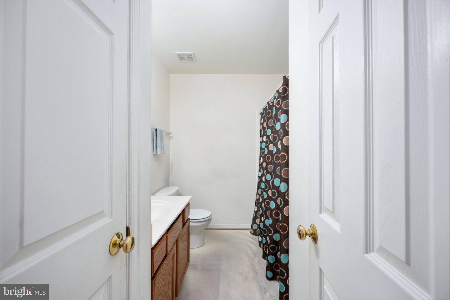 7207 FINCH LN, FREDERICKSBURG, Virginia 22407, 3 Bedrooms Bedrooms, ,2 BathroomsBathrooms,Residential,For sale,7207 FINCH LN,VASP2032718 MLS # VASP2032718