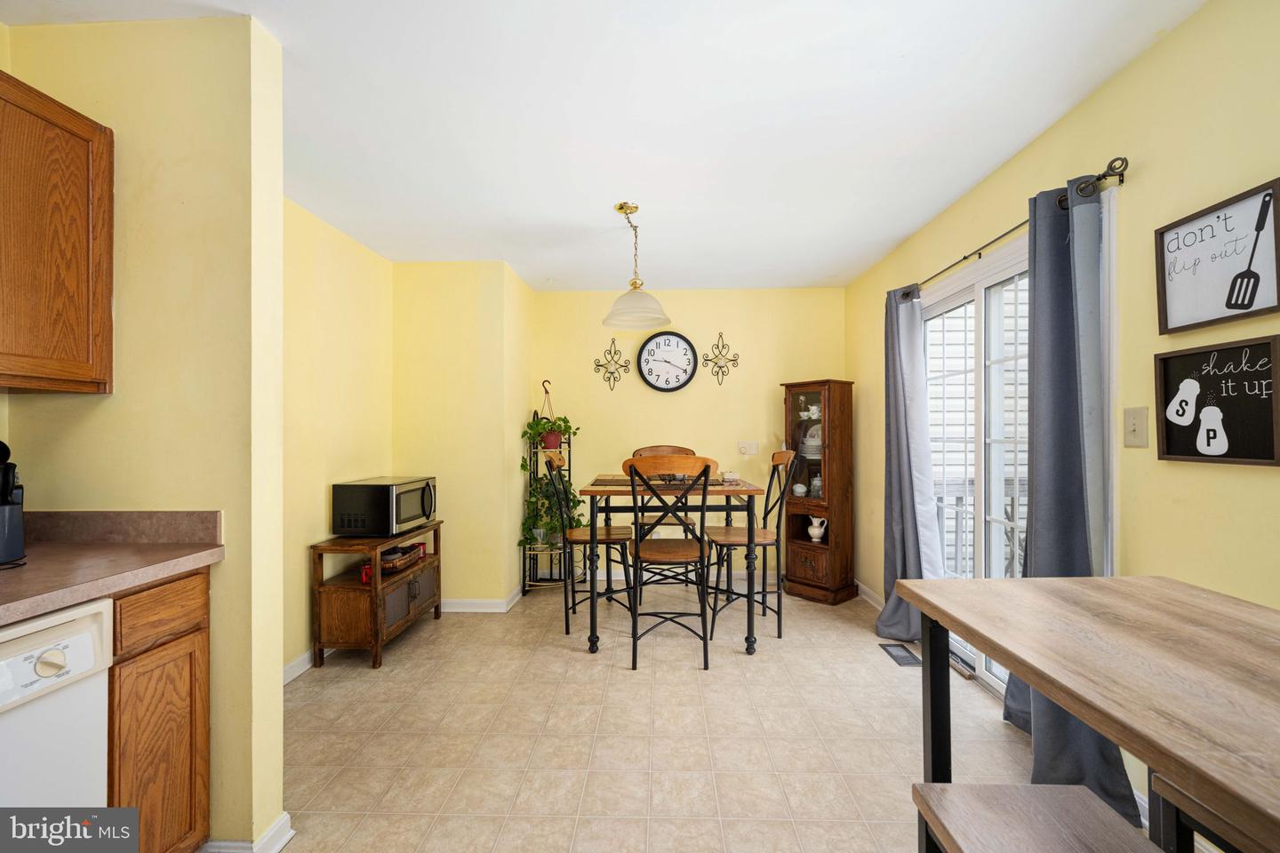 7207 FINCH LN, FREDERICKSBURG, Virginia 22407, 3 Bedrooms Bedrooms, ,2 BathroomsBathrooms,Residential,For sale,7207 FINCH LN,VASP2032718 MLS # VASP2032718