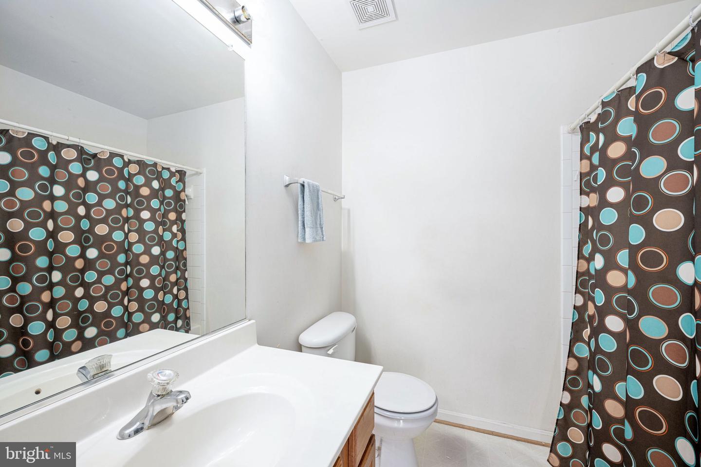 7207 FINCH LN, FREDERICKSBURG, Virginia 22407, 3 Bedrooms Bedrooms, ,2 BathroomsBathrooms,Residential,For sale,7207 FINCH LN,VASP2032718 MLS # VASP2032718