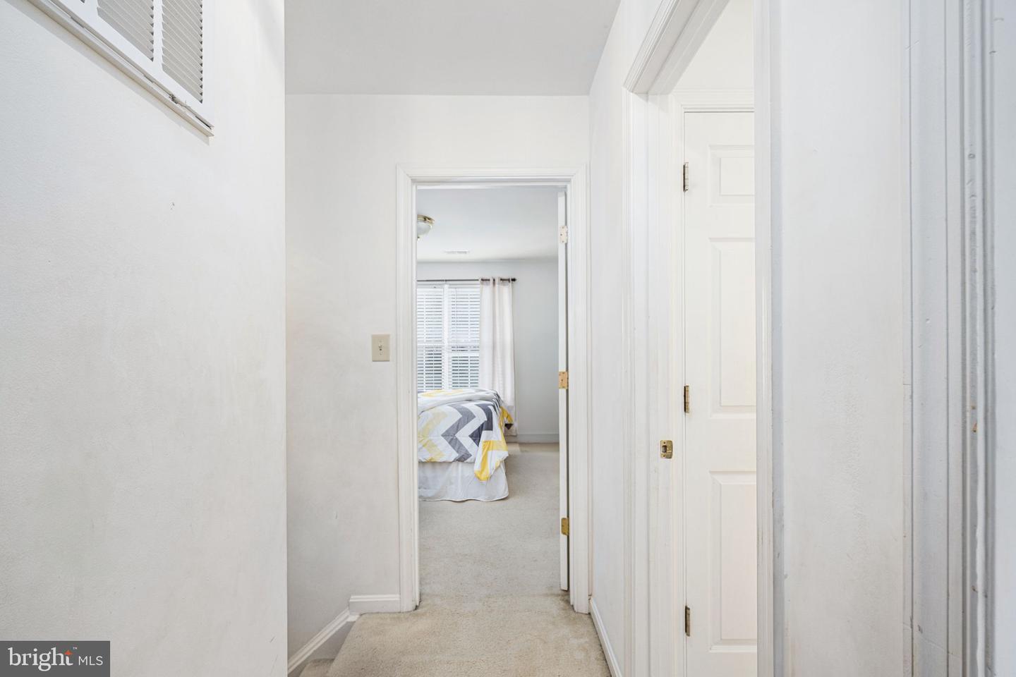 7207 FINCH LN, FREDERICKSBURG, Virginia 22407, 3 Bedrooms Bedrooms, ,2 BathroomsBathrooms,Residential,For sale,7207 FINCH LN,VASP2032718 MLS # VASP2032718