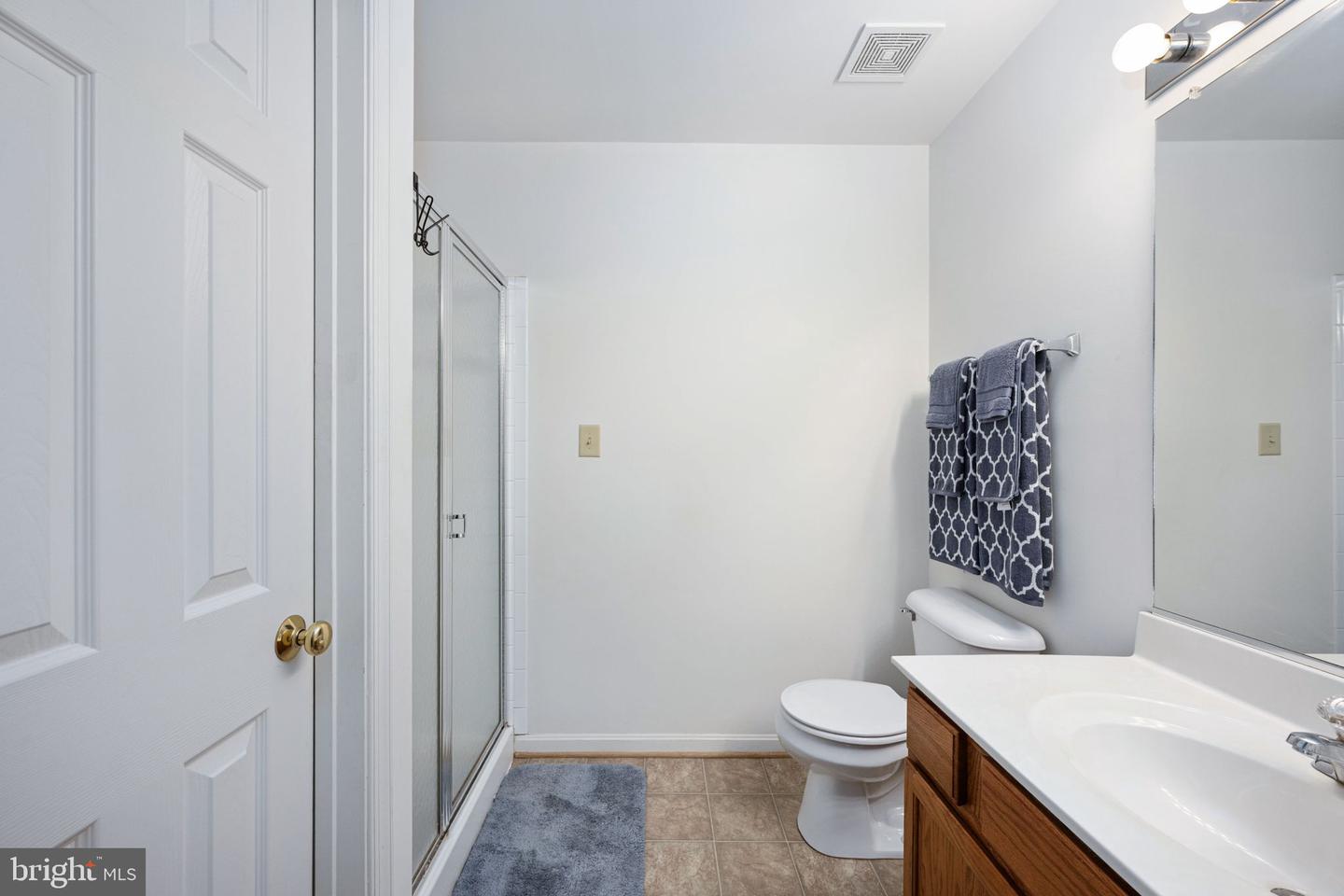 7207 FINCH LN, FREDERICKSBURG, Virginia 22407, 3 Bedrooms Bedrooms, ,2 BathroomsBathrooms,Residential,For sale,7207 FINCH LN,VASP2032718 MLS # VASP2032718