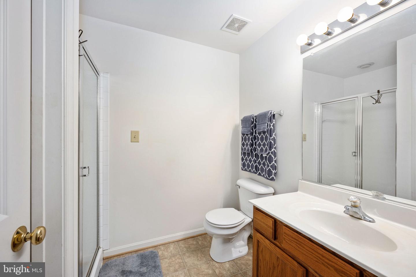 7207 FINCH LN, FREDERICKSBURG, Virginia 22407, 3 Bedrooms Bedrooms, ,2 BathroomsBathrooms,Residential,For sale,7207 FINCH LN,VASP2032718 MLS # VASP2032718