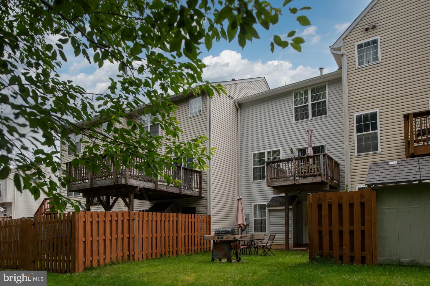 7207 FINCH LN, FREDERICKSBURG, Virginia 22407, 3 Bedrooms Bedrooms, ,2 BathroomsBathrooms,Residential,For sale,7207 FINCH LN,VASP2032718 MLS # VASP2032718