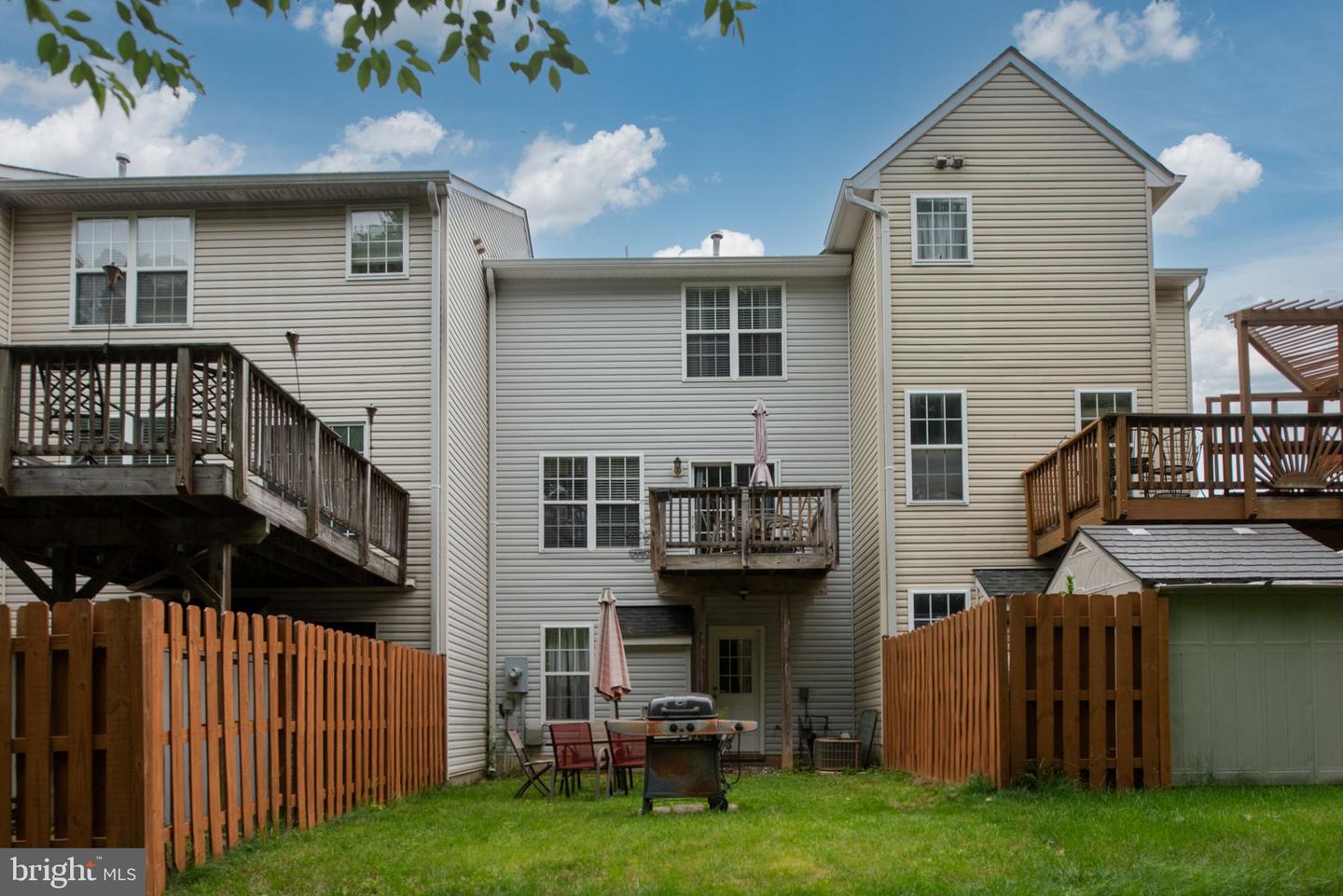 7207 FINCH LN, FREDERICKSBURG, Virginia 22407, 3 Bedrooms Bedrooms, ,2 BathroomsBathrooms,Residential,For sale,7207 FINCH LN,VASP2032718 MLS # VASP2032718