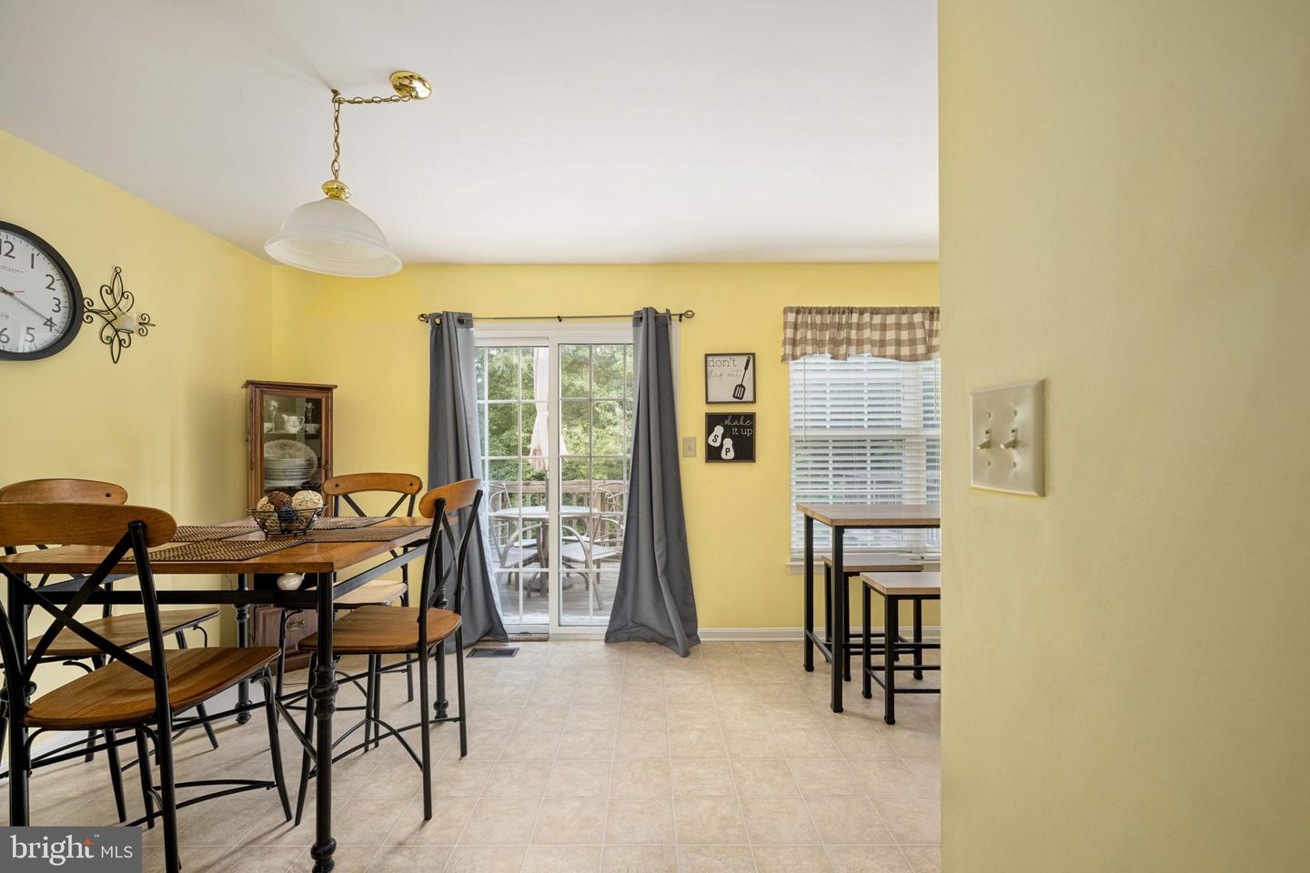 7207 FINCH LN, FREDERICKSBURG, Virginia 22407, 3 Bedrooms Bedrooms, ,2 BathroomsBathrooms,Residential,For sale,7207 FINCH LN,VASP2032718 MLS # VASP2032718