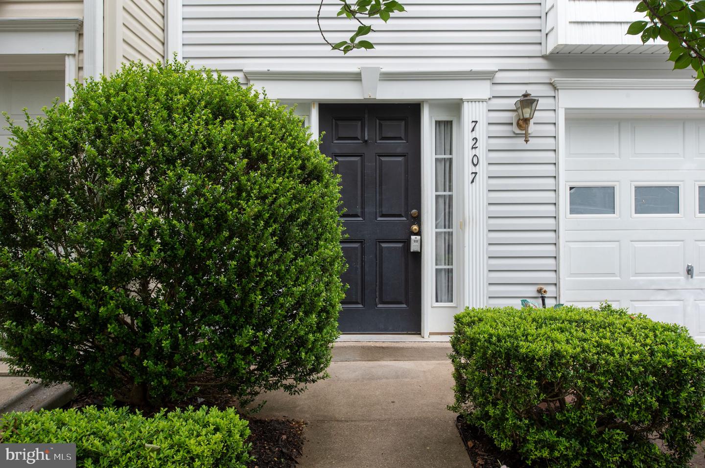 7207 FINCH LN, FREDERICKSBURG, Virginia 22407, 3 Bedrooms Bedrooms, ,2 BathroomsBathrooms,Residential,For sale,7207 FINCH LN,VASP2032718 MLS # VASP2032718