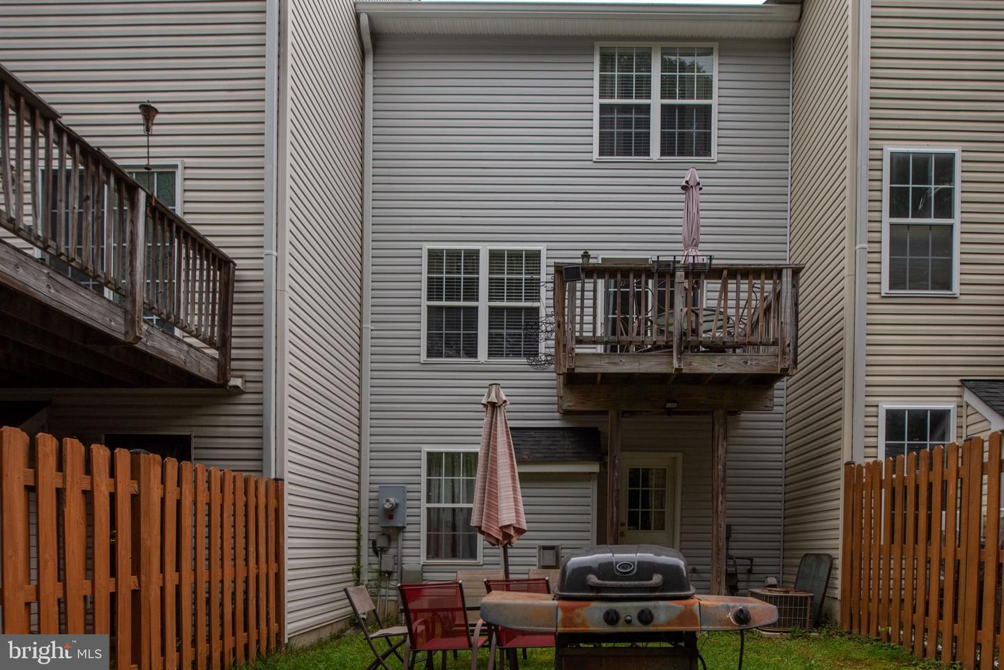 7207 FINCH LN, FREDERICKSBURG, Virginia 22407, 3 Bedrooms Bedrooms, ,2 BathroomsBathrooms,Residential,For sale,7207 FINCH LN,VASP2032718 MLS # VASP2032718