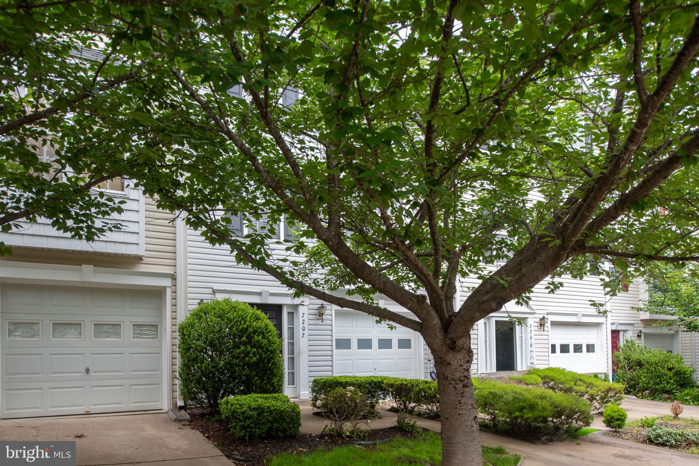 7207 FINCH LN, FREDERICKSBURG, Virginia 22407, 3 Bedrooms Bedrooms, ,2 BathroomsBathrooms,Residential,For sale,7207 FINCH LN,VASP2032718 MLS # VASP2032718
