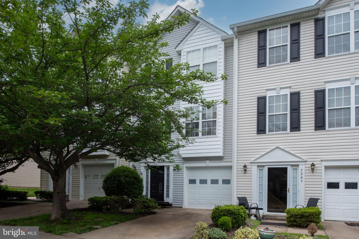 7207 FINCH LN, FREDERICKSBURG, Virginia 22407, 3 Bedrooms Bedrooms, ,2 BathroomsBathrooms,Residential,For sale,7207 FINCH LN,VASP2032718 MLS # VASP2032718