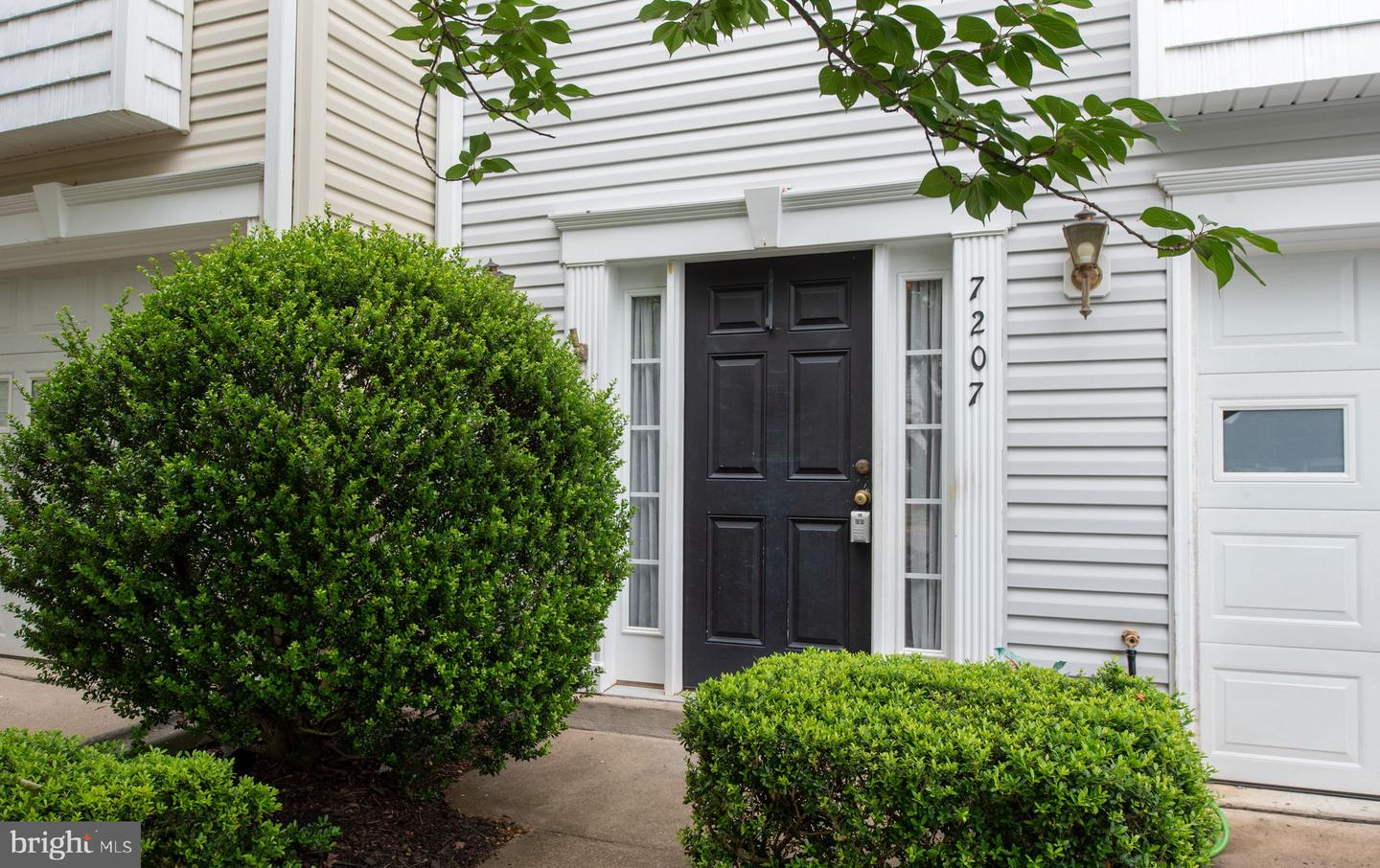 7207 FINCH LN, FREDERICKSBURG, Virginia 22407, 3 Bedrooms Bedrooms, ,2 BathroomsBathrooms,Residential,For sale,7207 FINCH LN,VASP2032718 MLS # VASP2032718