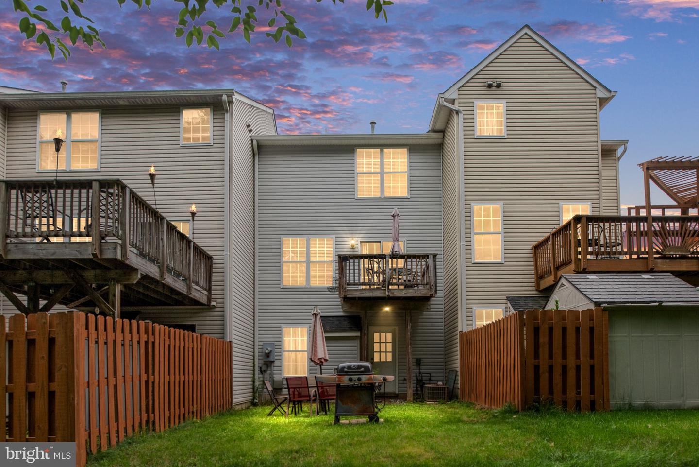 7207 FINCH LN, FREDERICKSBURG, Virginia 22407, 3 Bedrooms Bedrooms, ,2 BathroomsBathrooms,Residential,For sale,7207 FINCH LN,VASP2032718 MLS # VASP2032718