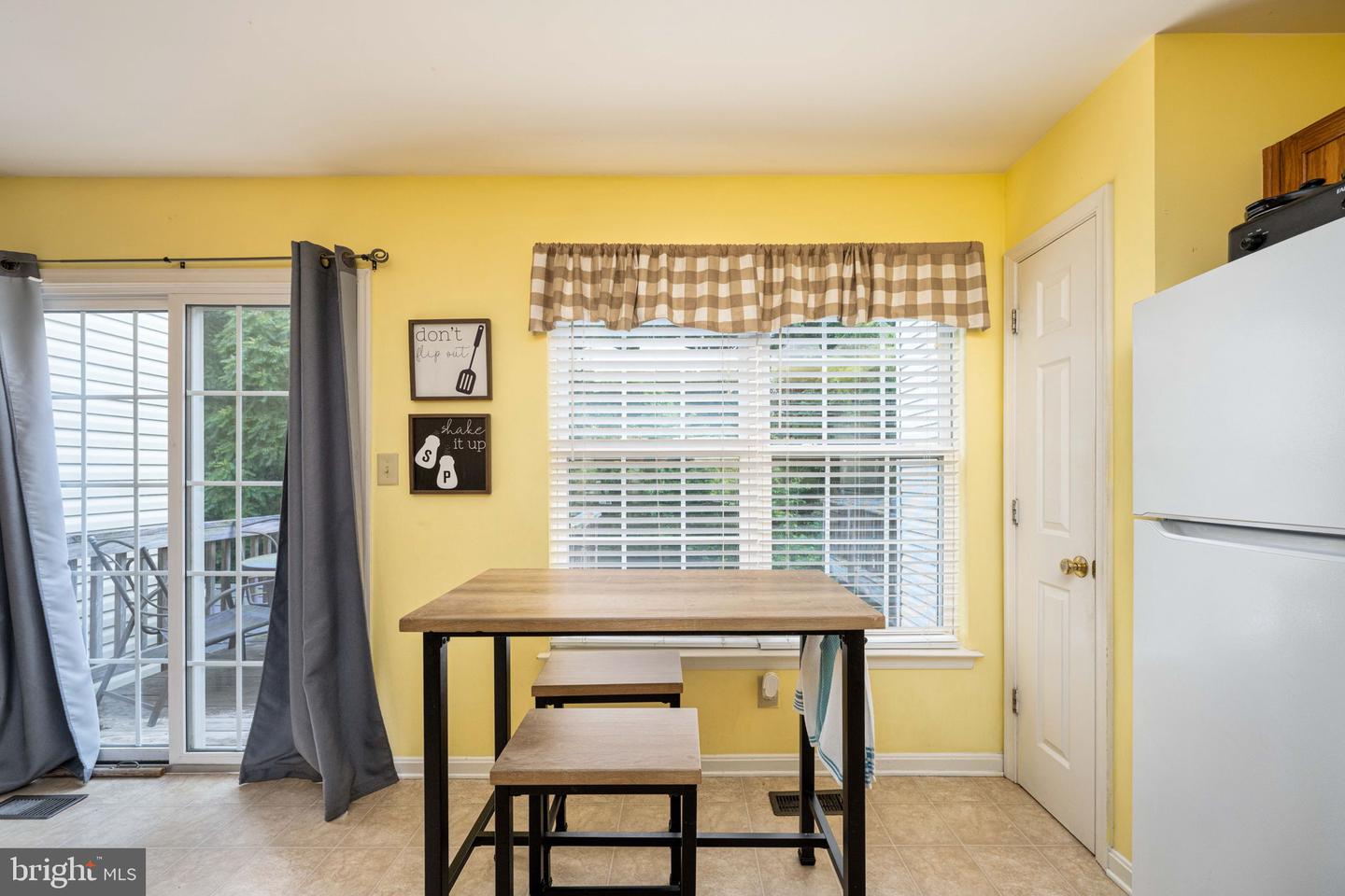 7207 FINCH LN, FREDERICKSBURG, Virginia 22407, 3 Bedrooms Bedrooms, ,2 BathroomsBathrooms,Residential,For sale,7207 FINCH LN,VASP2032718 MLS # VASP2032718
