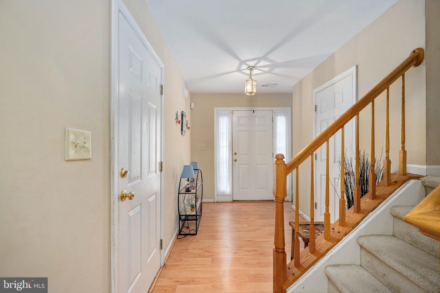 7207 FINCH LN, FREDERICKSBURG, Virginia 22407, 3 Bedrooms Bedrooms, ,2 BathroomsBathrooms,Residential,For sale,7207 FINCH LN,VASP2032718 MLS # VASP2032718