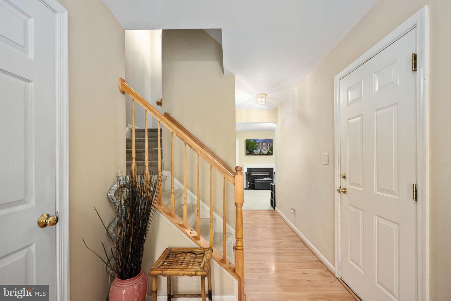 7207 FINCH LN, FREDERICKSBURG, Virginia 22407, 3 Bedrooms Bedrooms, ,2 BathroomsBathrooms,Residential,For sale,7207 FINCH LN,VASP2032718 MLS # VASP2032718