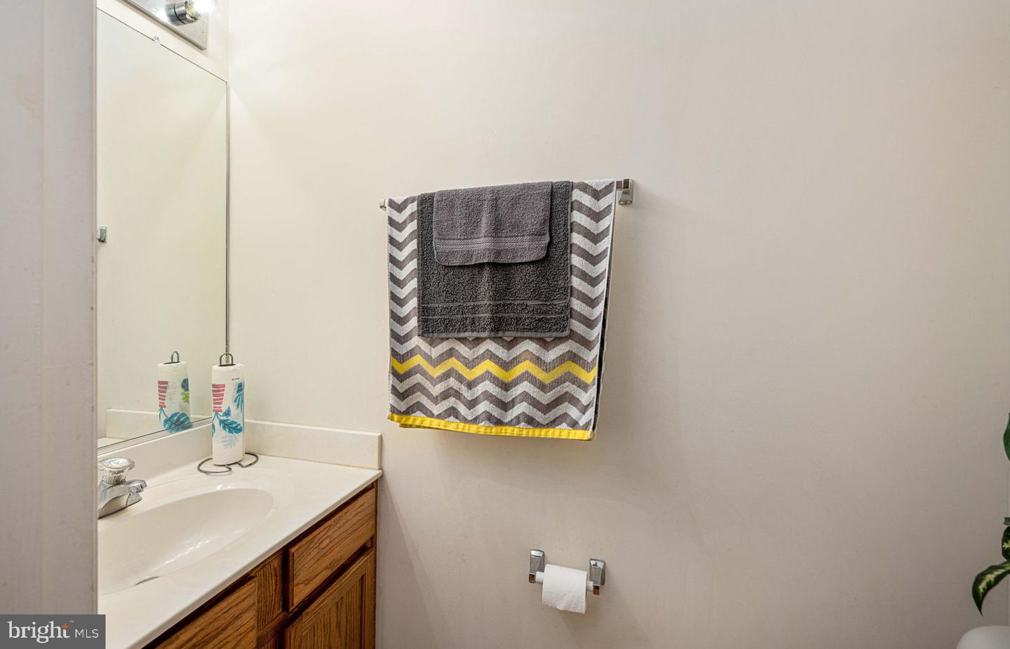 7207 FINCH LN, FREDERICKSBURG, Virginia 22407, 3 Bedrooms Bedrooms, ,2 BathroomsBathrooms,Residential,For sale,7207 FINCH LN,VASP2032718 MLS # VASP2032718