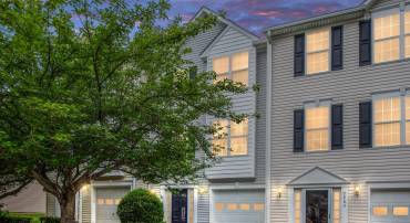 7207 FINCH LN, FREDERICKSBURG, Virginia 22407, 3 Bedrooms Bedrooms, ,2 BathroomsBathrooms,Residential,For sale,7207 FINCH LN,VASP2032718 MLS # VASP2032718