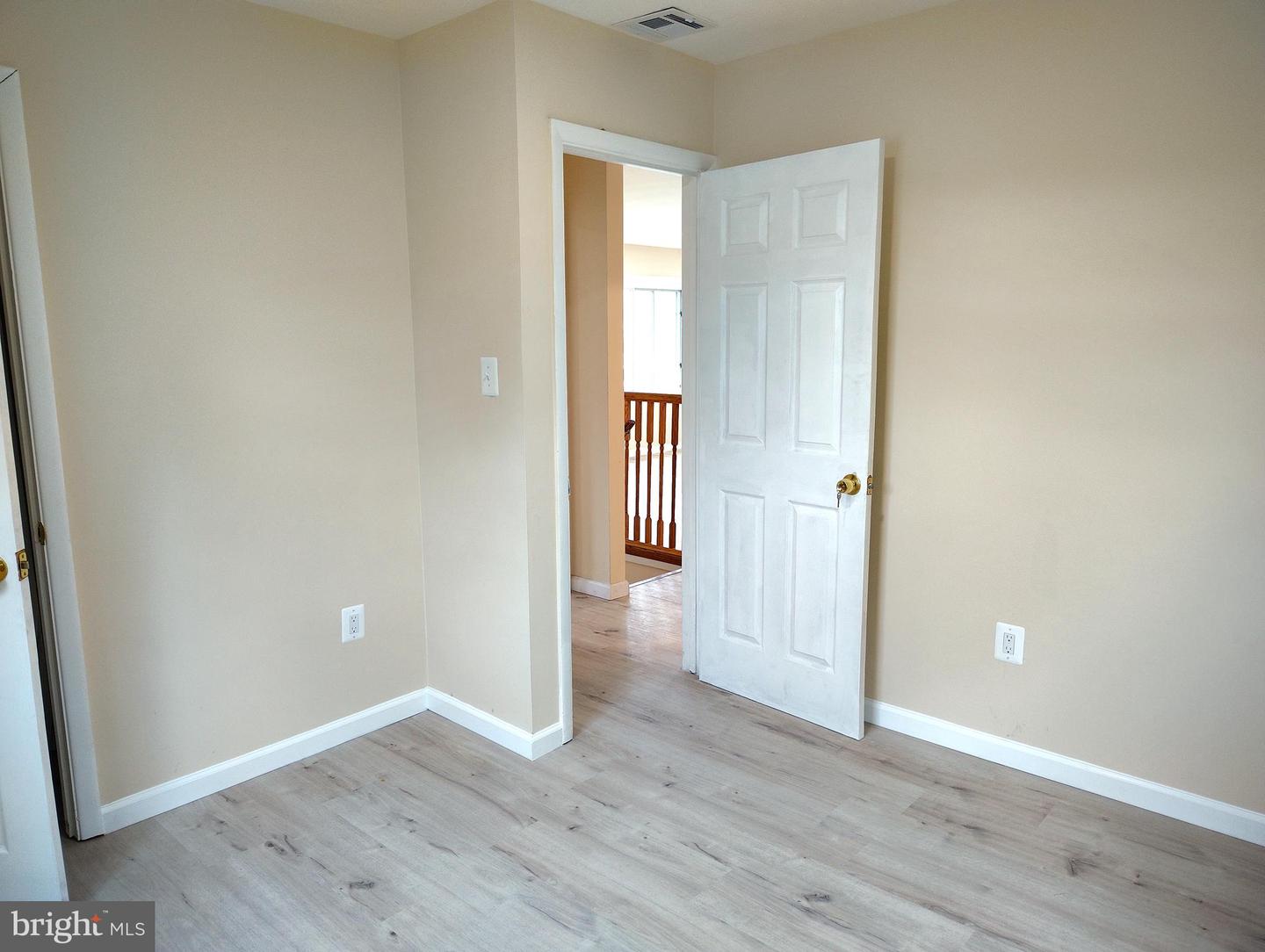 1912 RICHMOND AVE, WOODBRIDGE, Virginia 22191, 5 Bedrooms Bedrooms, ,2 BathroomsBathrooms,Residential,For sale,1912 RICHMOND AVE,VAPW2094040 MLS # VAPW2094040