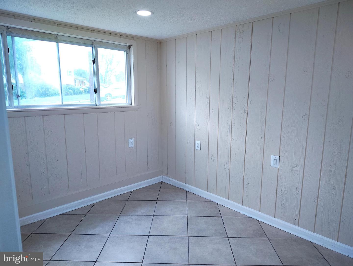 1912 RICHMOND AVE, WOODBRIDGE, Virginia 22191, 5 Bedrooms Bedrooms, ,2 BathroomsBathrooms,Residential,For sale,1912 RICHMOND AVE,VAPW2094040 MLS # VAPW2094040