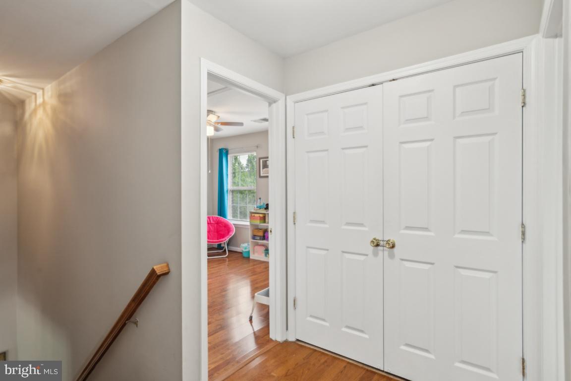 8645 ADRIENNE PL, MANASSAS, Virginia 20110, 4 Bedrooms Bedrooms, ,3 BathroomsBathrooms,Residential,For sale,8645 ADRIENNE PL,VAMN2008268 MLS # VAMN2008268