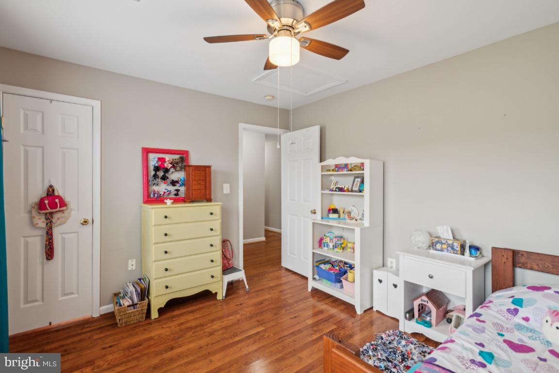 8645 ADRIENNE PL, MANASSAS, Virginia 20110, 4 Bedrooms Bedrooms, ,3 BathroomsBathrooms,Residential,For sale,8645 ADRIENNE PL,VAMN2008268 MLS # VAMN2008268