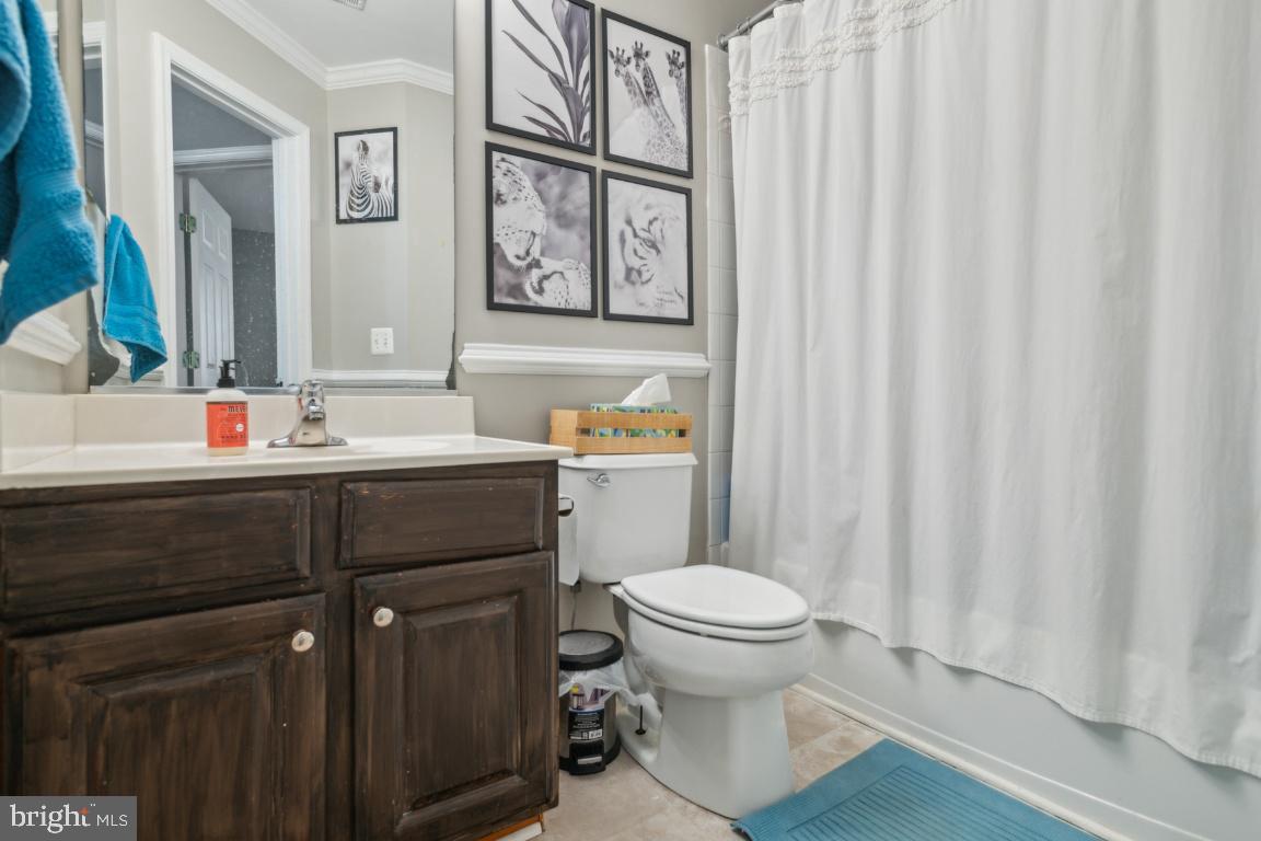 8645 ADRIENNE PL, MANASSAS, Virginia 20110, 4 Bedrooms Bedrooms, ,3 BathroomsBathrooms,Residential,For sale,8645 ADRIENNE PL,VAMN2008268 MLS # VAMN2008268