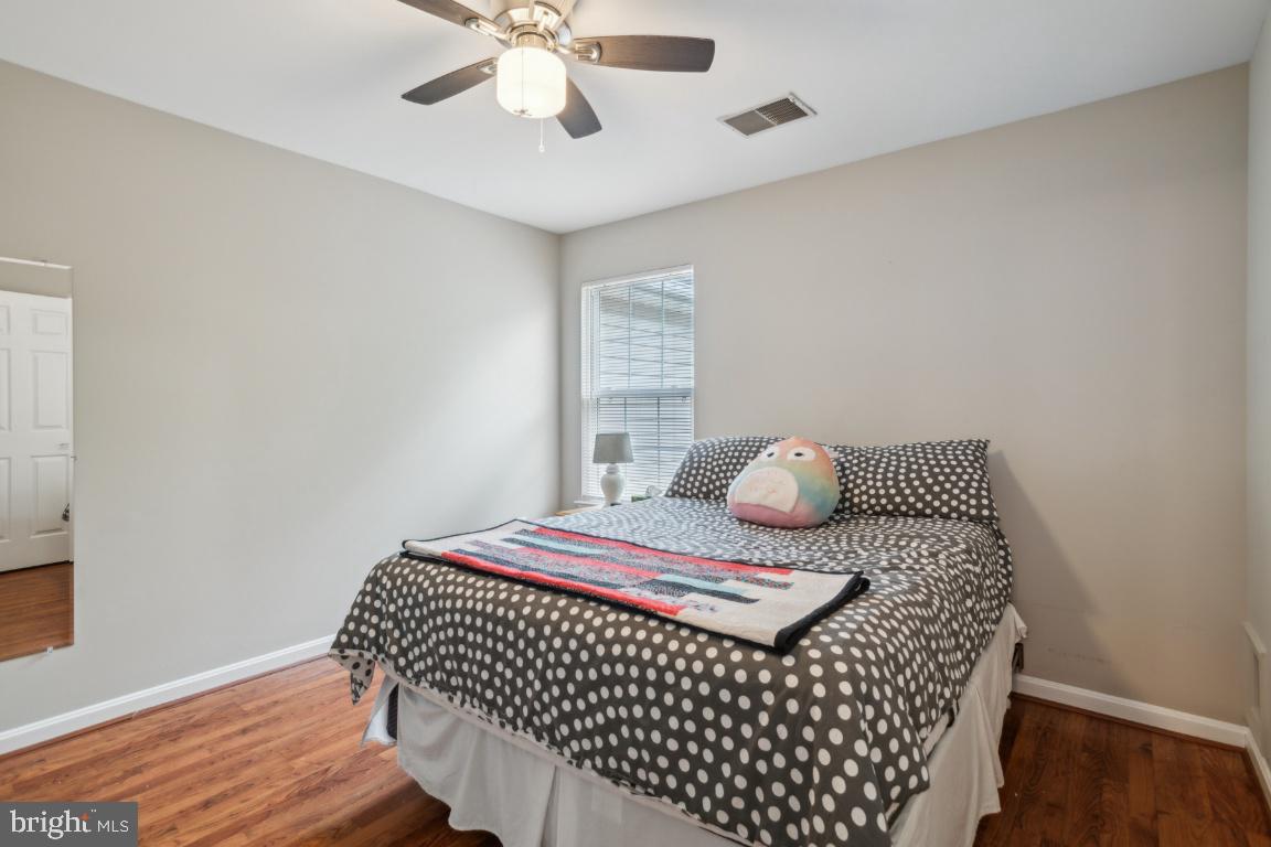8645 ADRIENNE PL, MANASSAS, Virginia 20110, 4 Bedrooms Bedrooms, ,3 BathroomsBathrooms,Residential,For sale,8645 ADRIENNE PL,VAMN2008268 MLS # VAMN2008268
