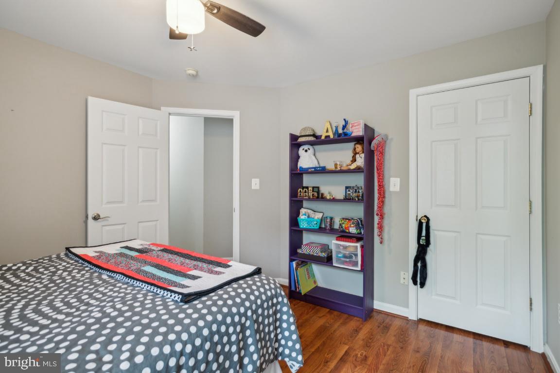 8645 ADRIENNE PL, MANASSAS, Virginia 20110, 4 Bedrooms Bedrooms, ,3 BathroomsBathrooms,Residential,For sale,8645 ADRIENNE PL,VAMN2008268 MLS # VAMN2008268