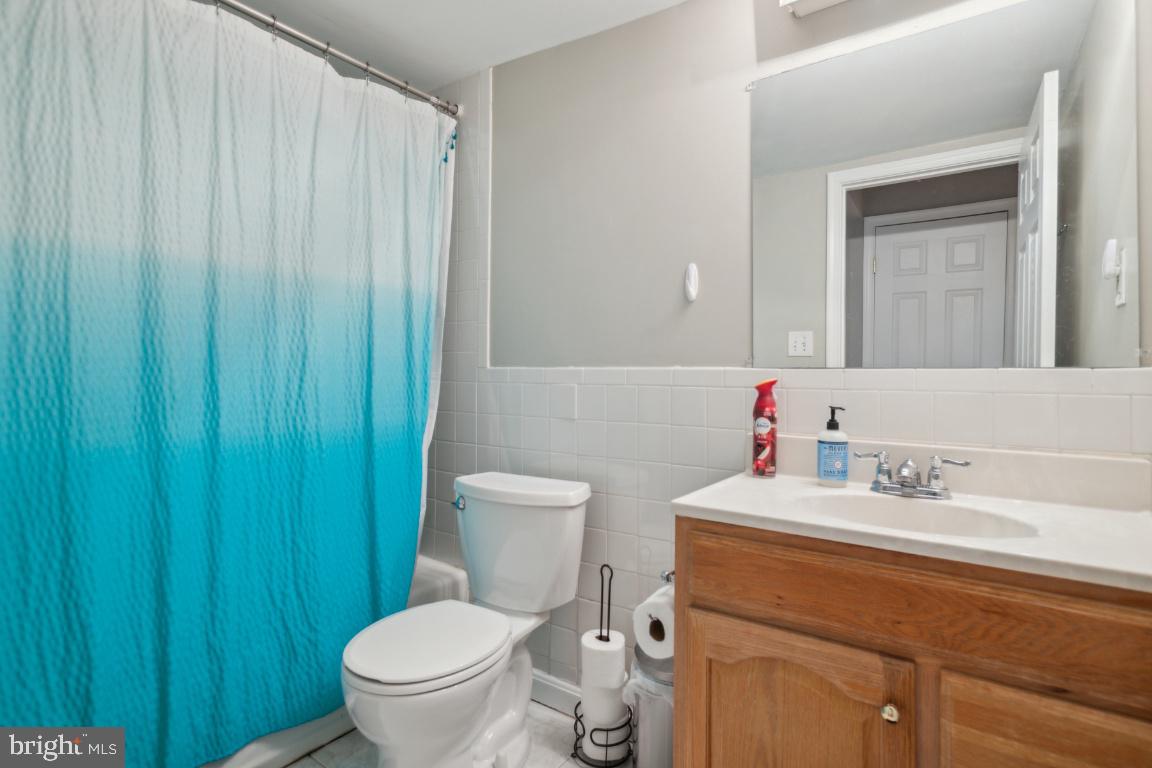 8645 ADRIENNE PL, MANASSAS, Virginia 20110, 4 Bedrooms Bedrooms, ,3 BathroomsBathrooms,Residential,For sale,8645 ADRIENNE PL,VAMN2008268 MLS # VAMN2008268