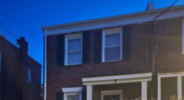 9 47TH ST SE, WASHINGTON, District Of Columbia 20019, 2 Bedrooms Bedrooms, ,1 BathroomBathrooms,Residential,For sale,9 47TH ST SE,DCDC2199188 MLS # DCDC2199188