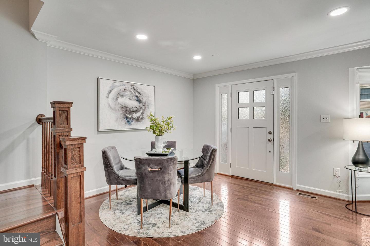 12149 SALEMTOWN DR, WOODBRIDGE, Virginia 22192, 3 Bedrooms Bedrooms, ,2 BathroomsBathrooms,Residential,For sale,12149 SALEMTOWN DR,VAPW2094332 MLS # VAPW2094332