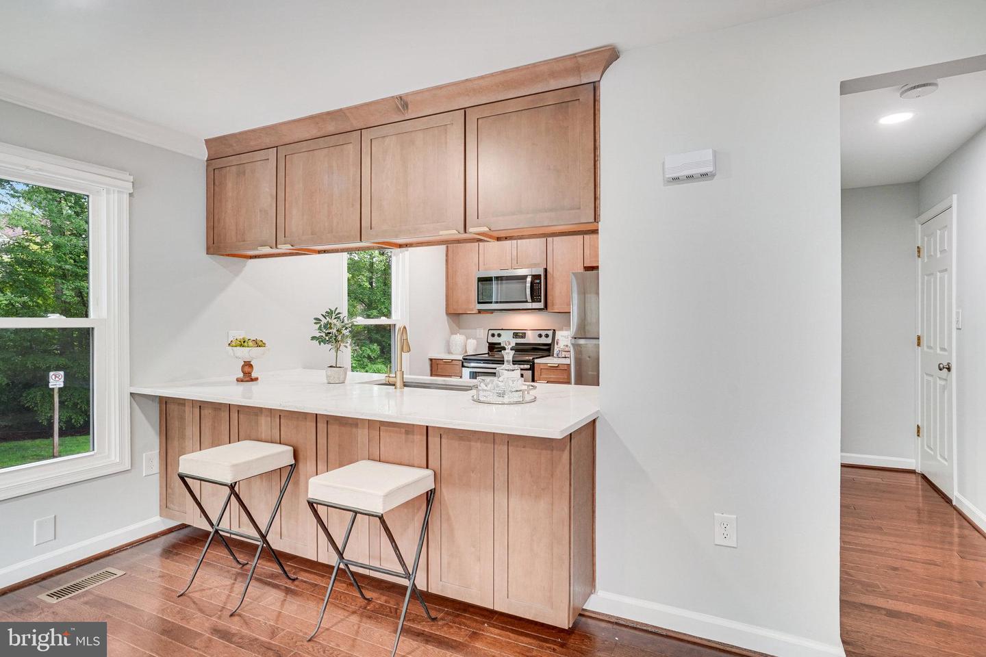 12149 SALEMTOWN DR, WOODBRIDGE, Virginia 22192, 3 Bedrooms Bedrooms, ,2 BathroomsBathrooms,Residential,For sale,12149 SALEMTOWN DR,VAPW2094332 MLS # VAPW2094332