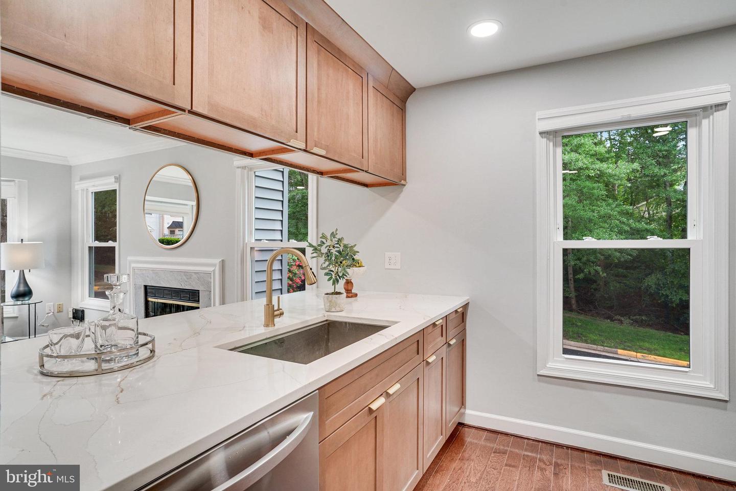 12149 SALEMTOWN DR, WOODBRIDGE, Virginia 22192, 3 Bedrooms Bedrooms, ,2 BathroomsBathrooms,Residential,For sale,12149 SALEMTOWN DR,VAPW2094332 MLS # VAPW2094332