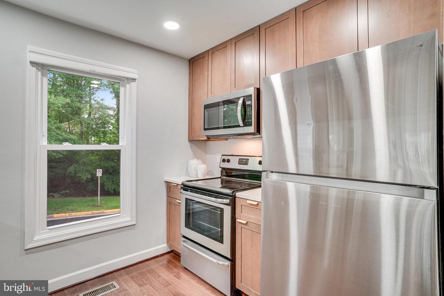 12149 SALEMTOWN DR, WOODBRIDGE, Virginia 22192, 3 Bedrooms Bedrooms, ,2 BathroomsBathrooms,Residential,For sale,12149 SALEMTOWN DR,VAPW2094332 MLS # VAPW2094332