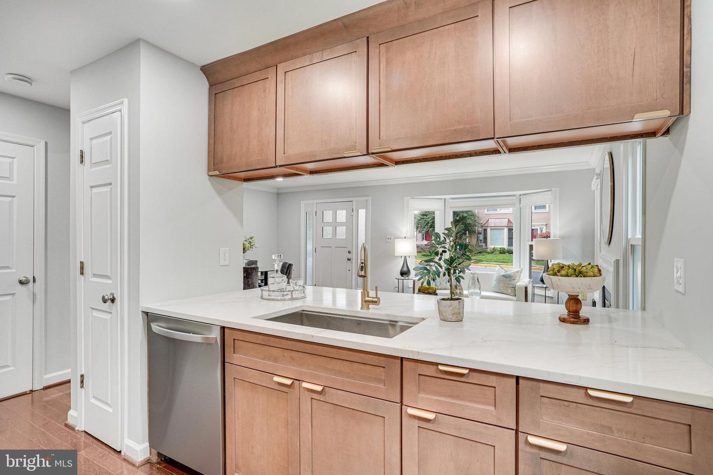 12149 SALEMTOWN DR, WOODBRIDGE, Virginia 22192, 3 Bedrooms Bedrooms, ,2 BathroomsBathrooms,Residential,For sale,12149 SALEMTOWN DR,VAPW2094332 MLS # VAPW2094332