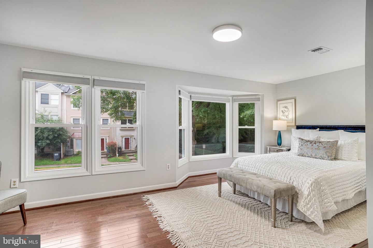 12149 SALEMTOWN DR, WOODBRIDGE, Virginia 22192, 3 Bedrooms Bedrooms, ,2 BathroomsBathrooms,Residential,For sale,12149 SALEMTOWN DR,VAPW2094332 MLS # VAPW2094332