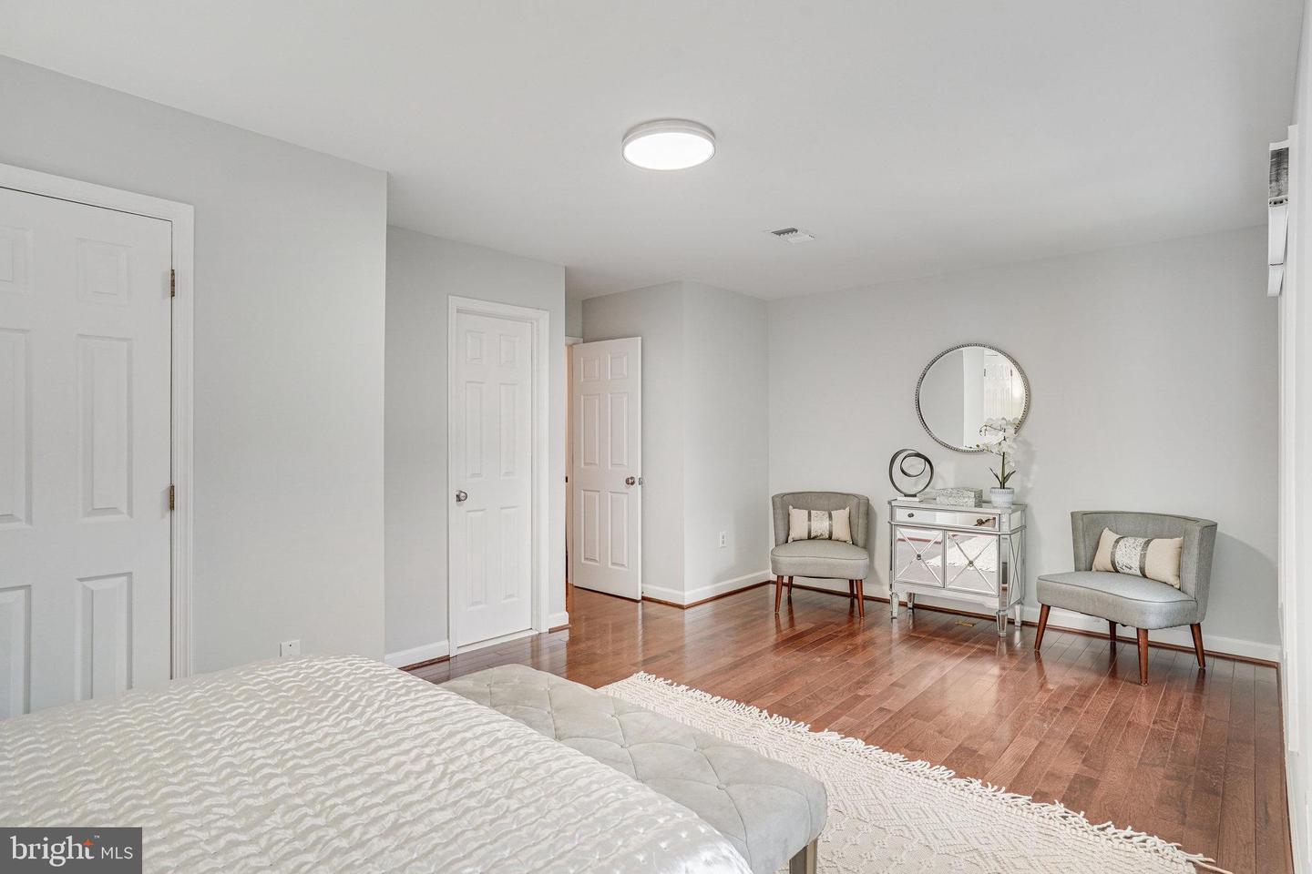 12149 SALEMTOWN DR, WOODBRIDGE, Virginia 22192, 3 Bedrooms Bedrooms, ,2 BathroomsBathrooms,Residential,For sale,12149 SALEMTOWN DR,VAPW2094332 MLS # VAPW2094332