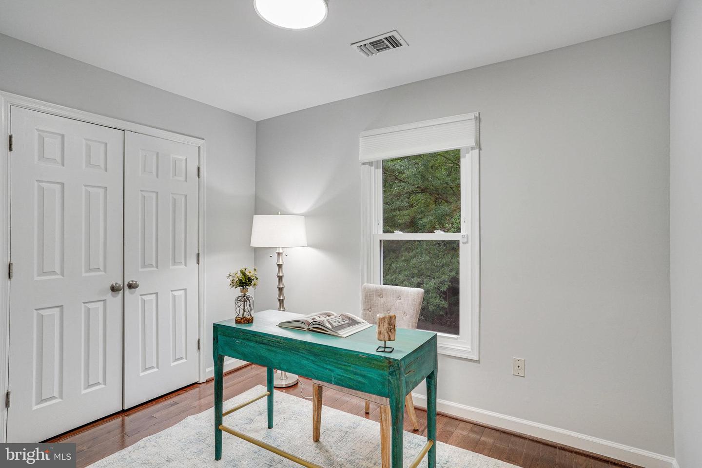 12149 SALEMTOWN DR, WOODBRIDGE, Virginia 22192, 3 Bedrooms Bedrooms, ,2 BathroomsBathrooms,Residential,For sale,12149 SALEMTOWN DR,VAPW2094332 MLS # VAPW2094332