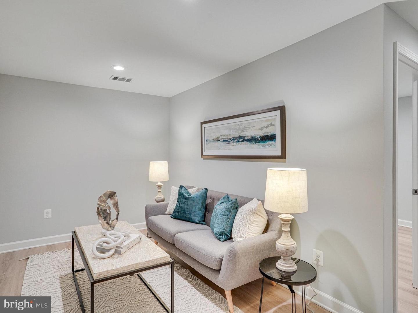 12149 SALEMTOWN DR, WOODBRIDGE, Virginia 22192, 3 Bedrooms Bedrooms, ,2 BathroomsBathrooms,Residential,For sale,12149 SALEMTOWN DR,VAPW2094332 MLS # VAPW2094332