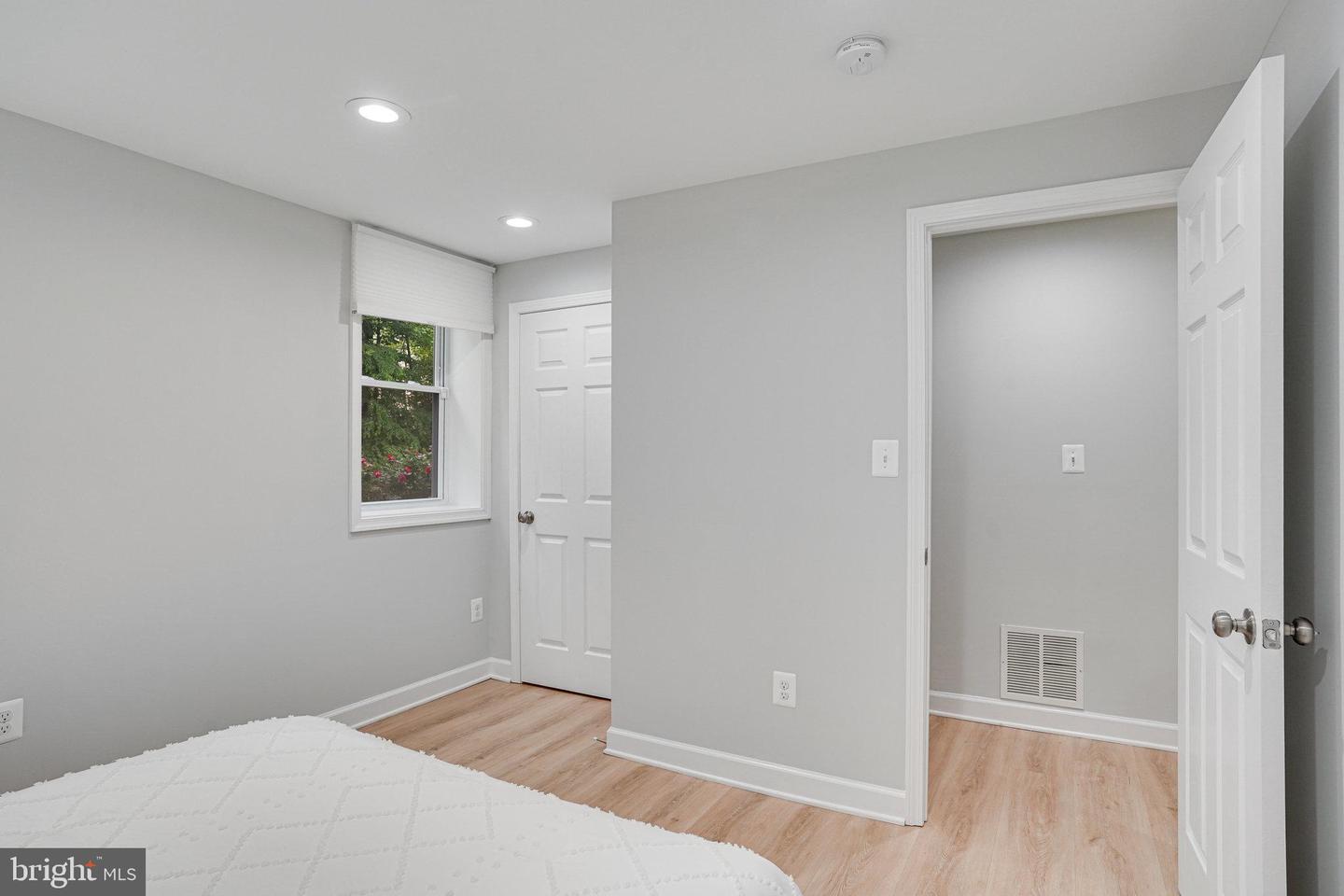 12149 SALEMTOWN DR, WOODBRIDGE, Virginia 22192, 3 Bedrooms Bedrooms, ,2 BathroomsBathrooms,Residential,For sale,12149 SALEMTOWN DR,VAPW2094332 MLS # VAPW2094332