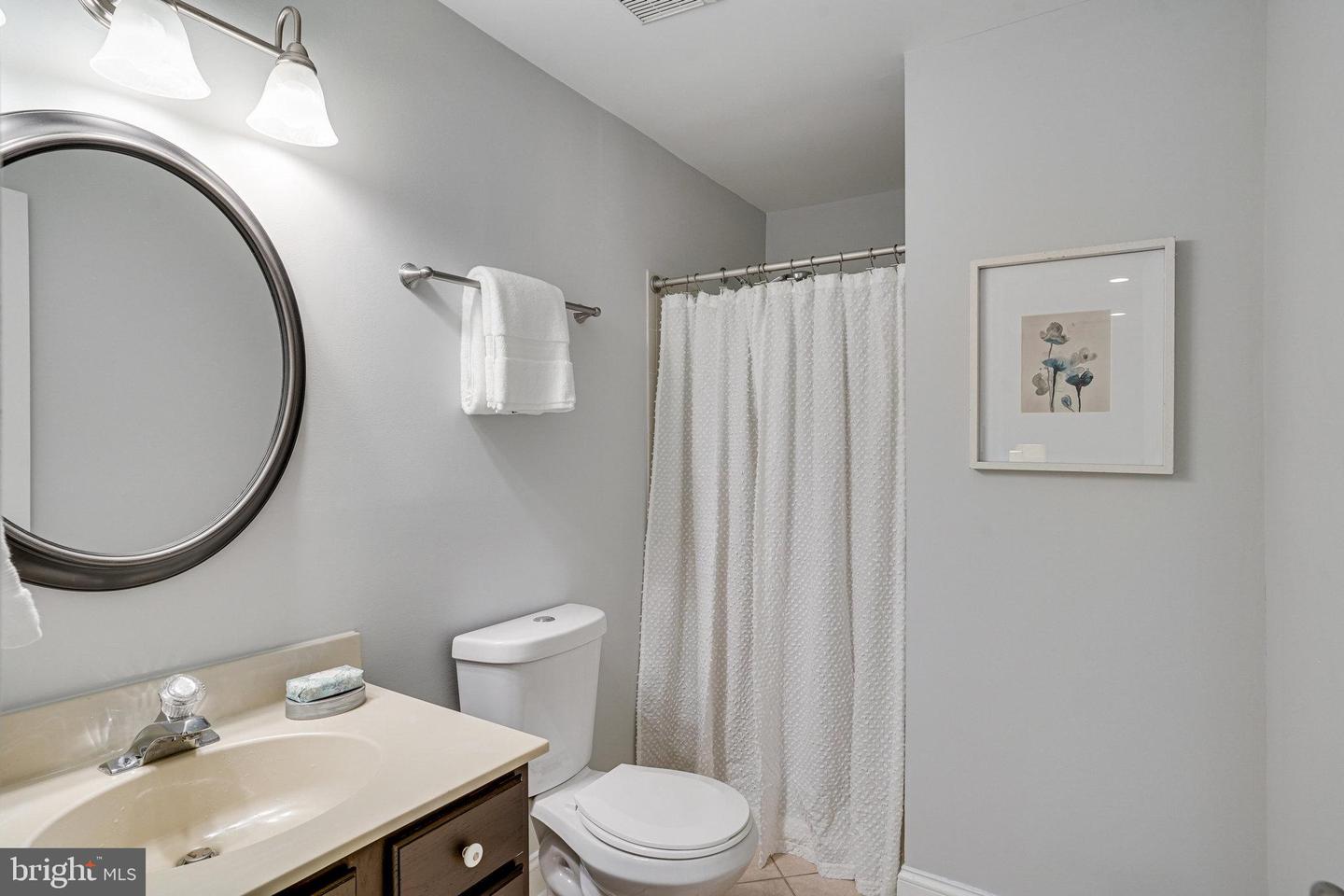 12149 SALEMTOWN DR, WOODBRIDGE, Virginia 22192, 3 Bedrooms Bedrooms, ,2 BathroomsBathrooms,Residential,For sale,12149 SALEMTOWN DR,VAPW2094332 MLS # VAPW2094332