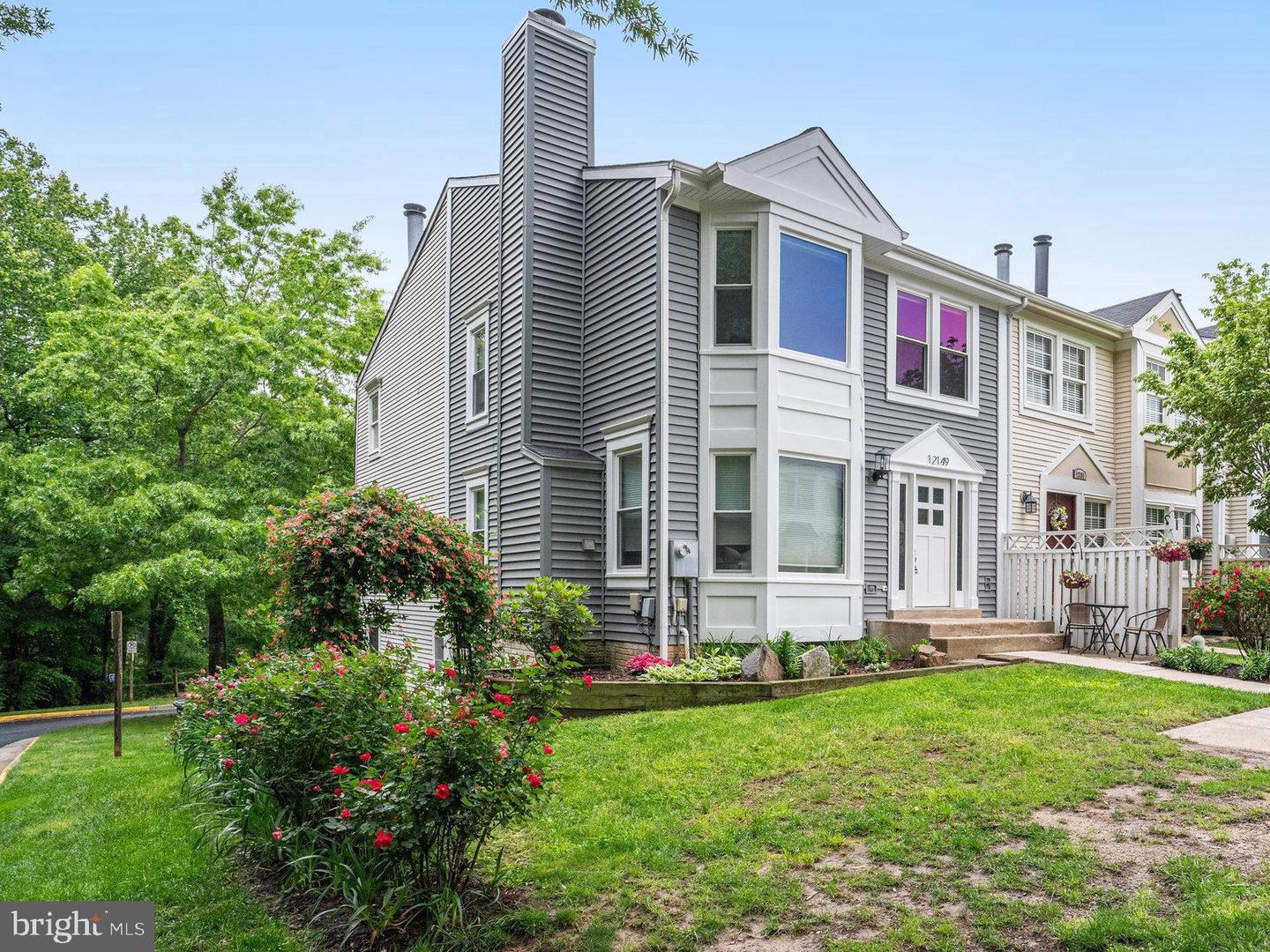 12149 SALEMTOWN DR, WOODBRIDGE, Virginia 22192, 3 Bedrooms Bedrooms, ,2 BathroomsBathrooms,Residential,For sale,12149 SALEMTOWN DR,VAPW2094332 MLS # VAPW2094332